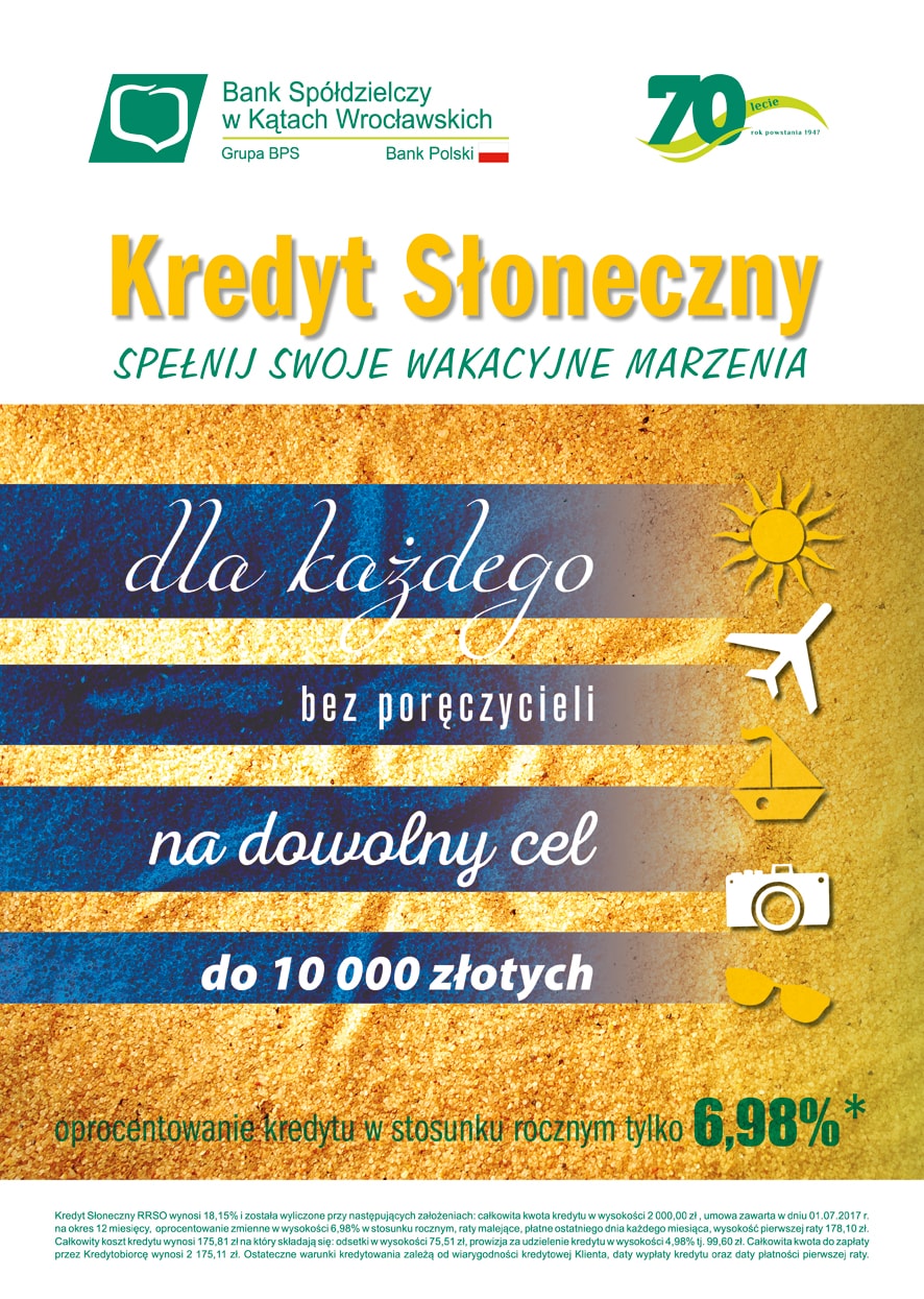 bs plakat a3 kredyt soneczny 2017 www