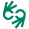 dd3.png