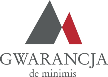 gwarancja.png