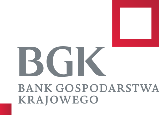 bgk logo