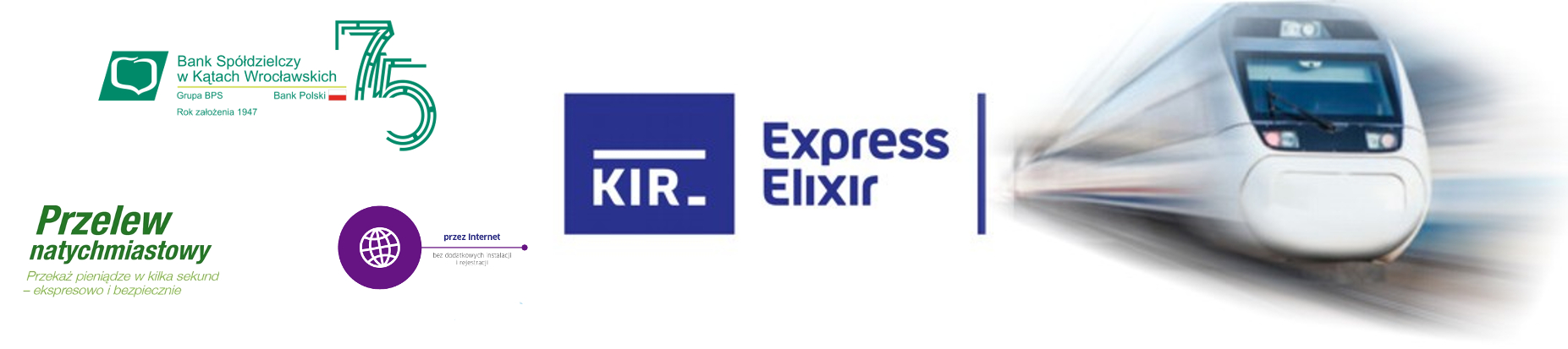 express elixir bskw