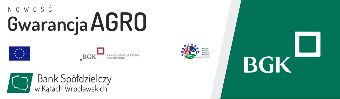gwarancjaagro